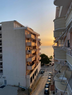 Holiday apartment